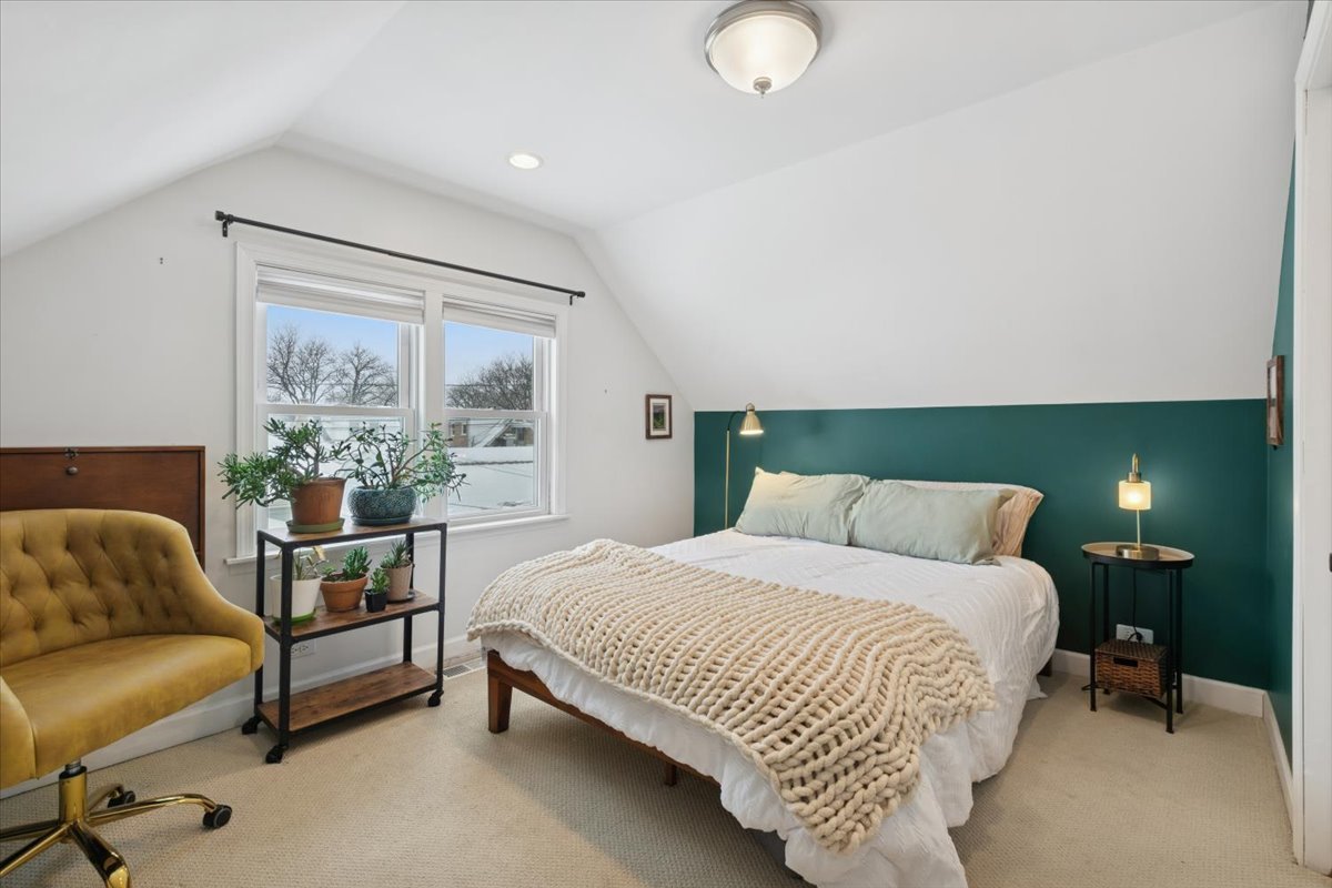 MLS #MRD12509276 image #11