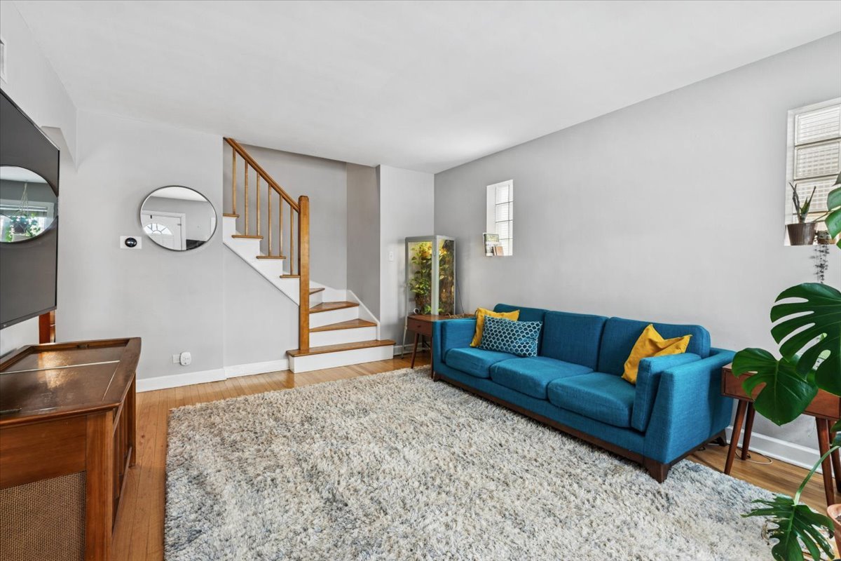 MLS #MRD12509276 image #3