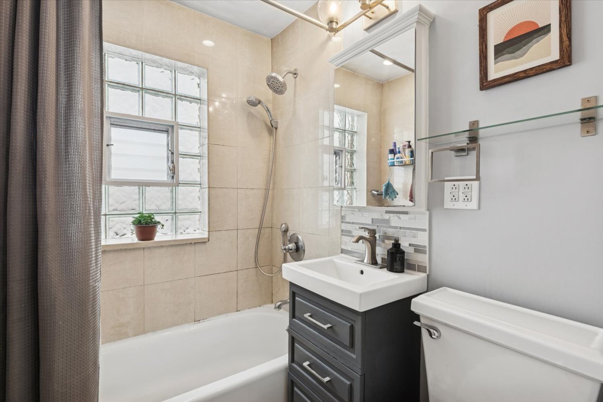 MLS #MRD12509276 image #12