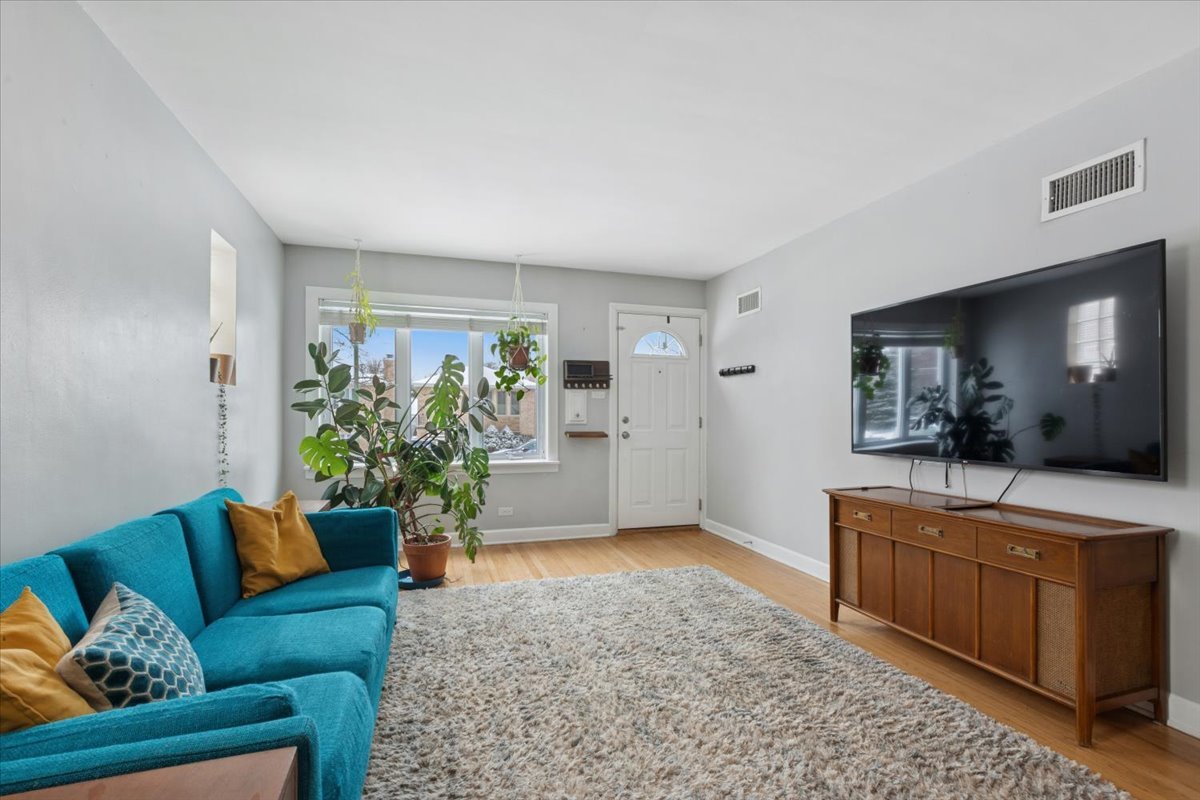 MLS #MRD12509276 image #4