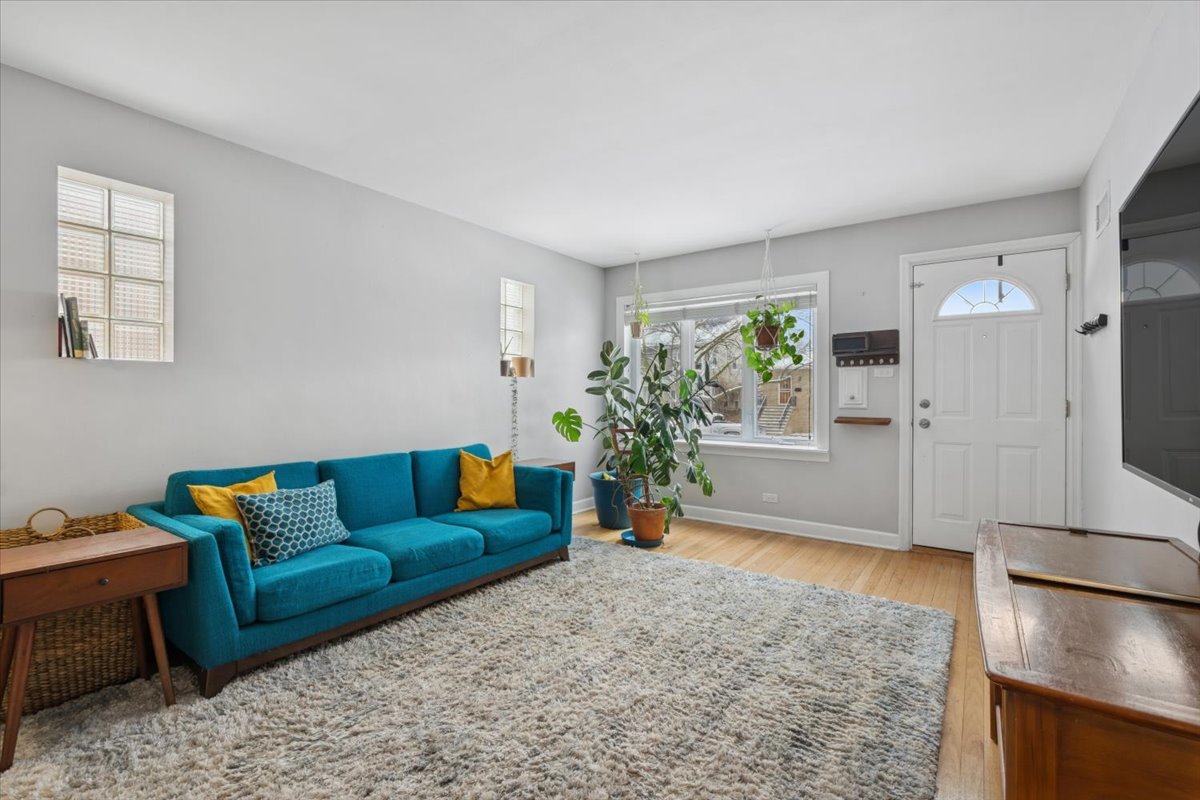 MLS #MRD12509276 image #2