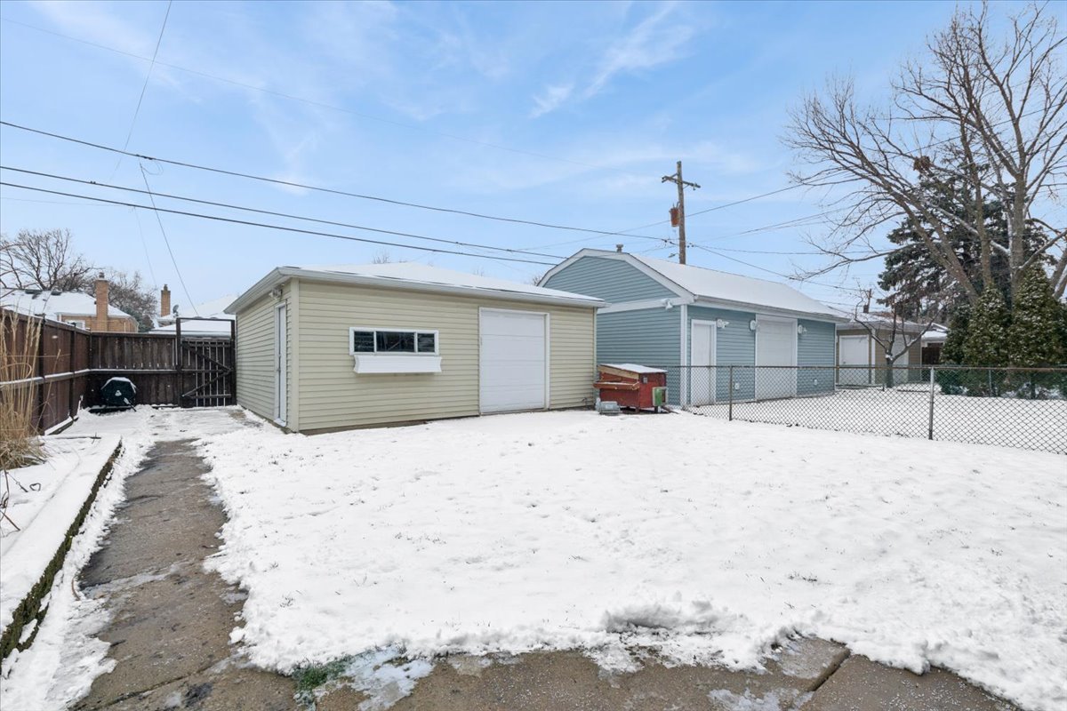 MLS #MRD12509276 image #21