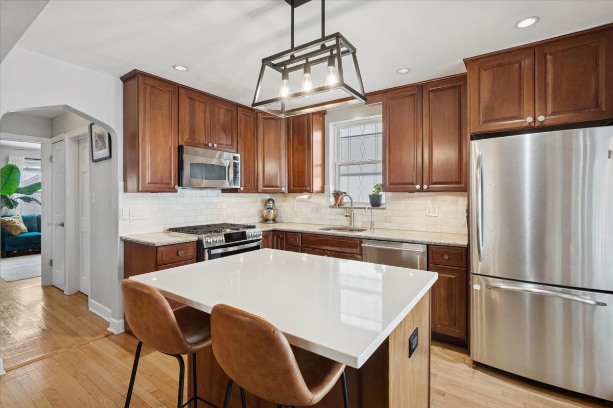 MLS #MRD12509276 image #6