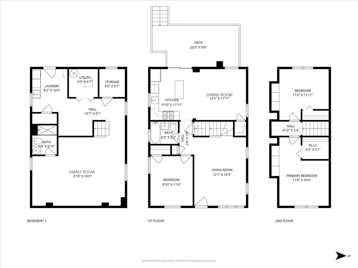 MLS #MRD12509276 image #25