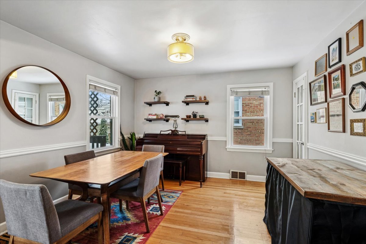 MLS #MRD12509276 image #8