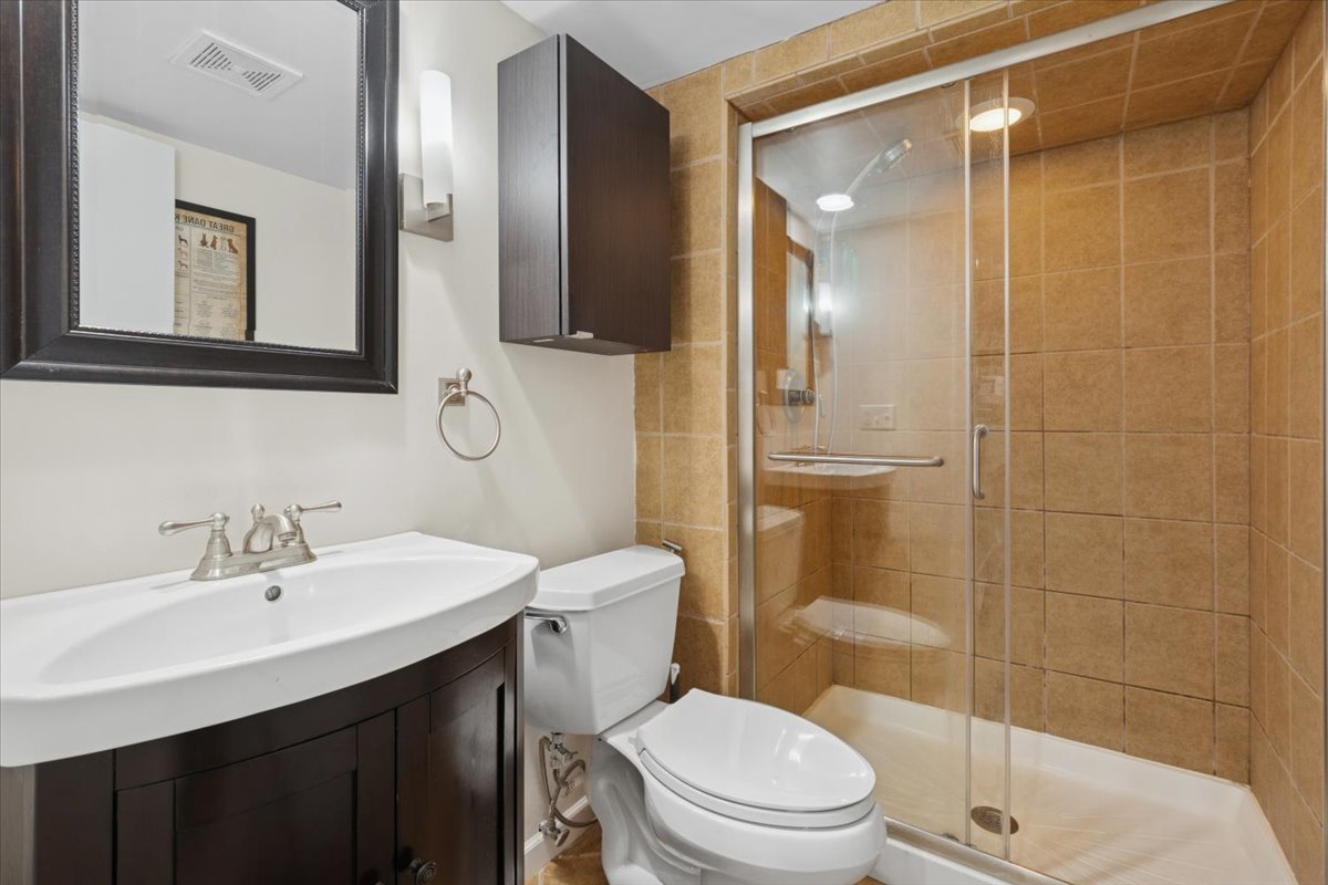 MLS #MRD12509276 image #16