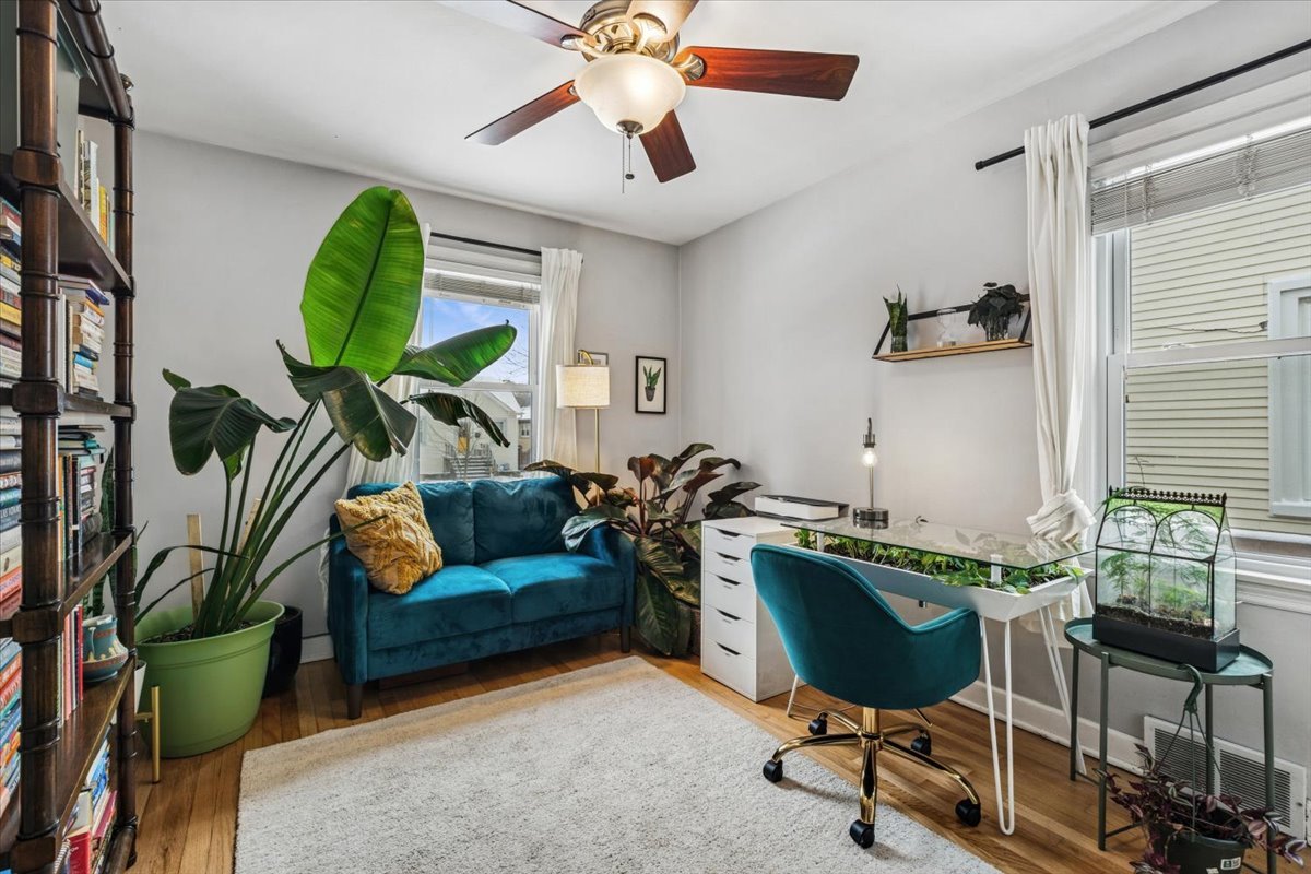 MLS #MRD12509276 image #9