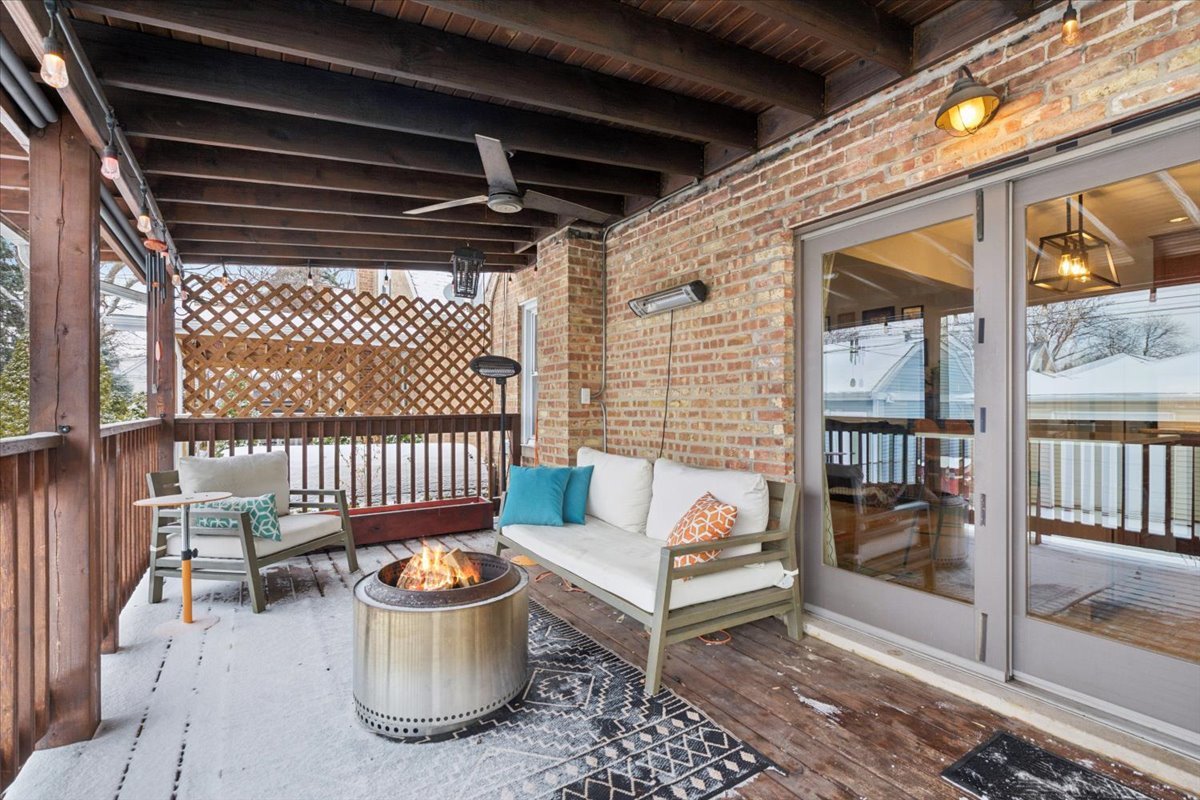 MLS #MRD12509276 image #18