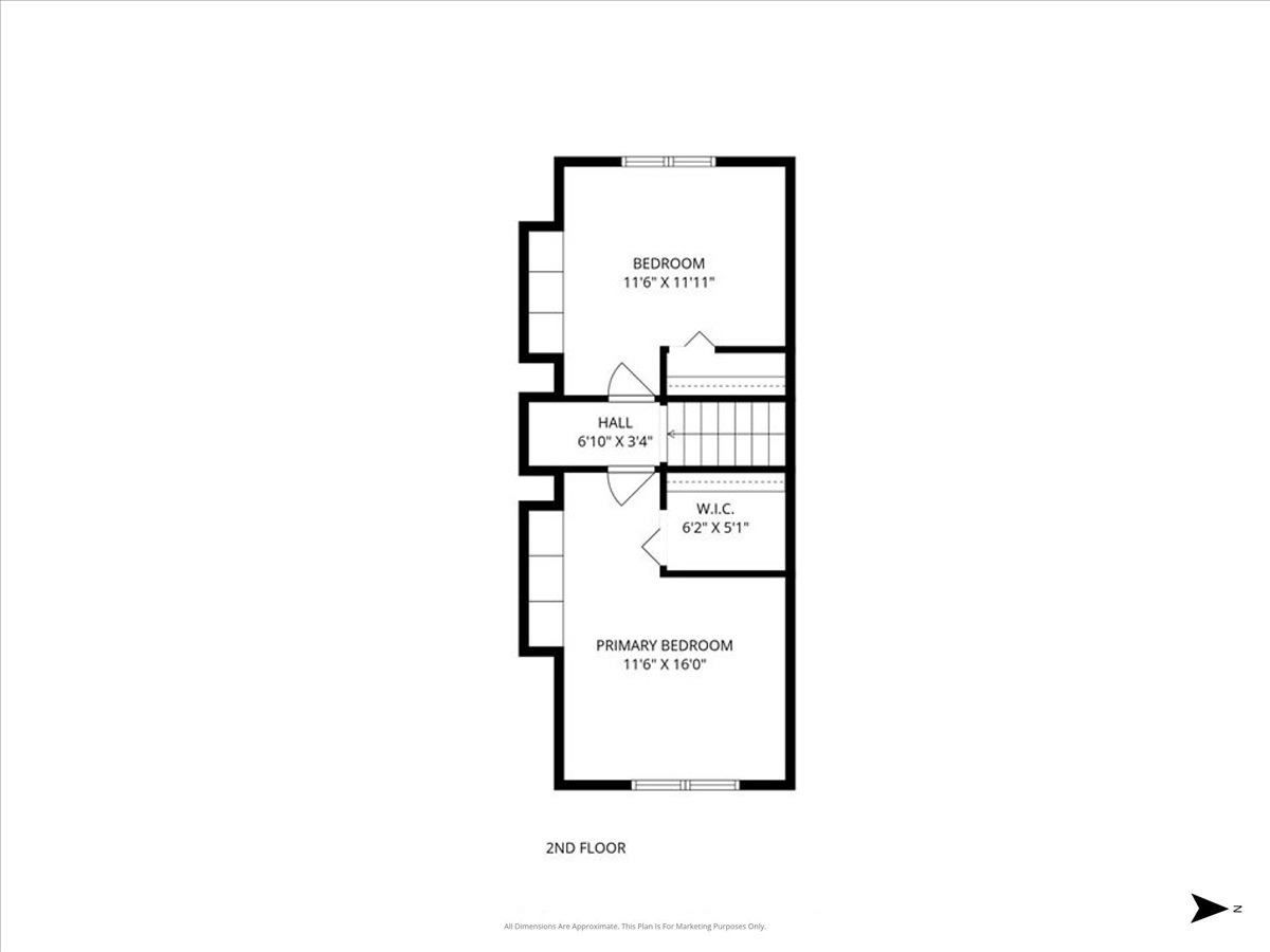 MLS #MRD12509276 image #23