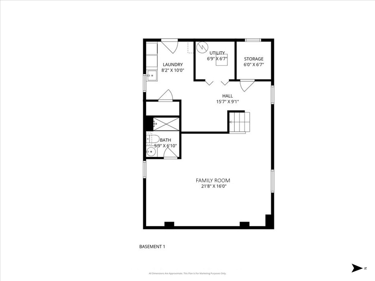 MLS #MRD12509276 image #24