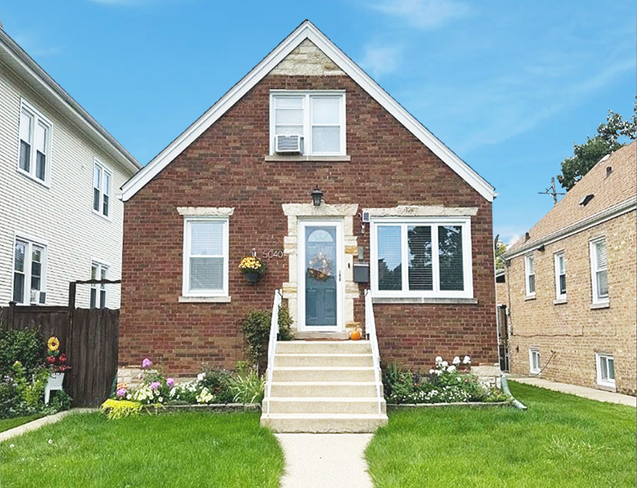 MLS #MRD12509276 image #1