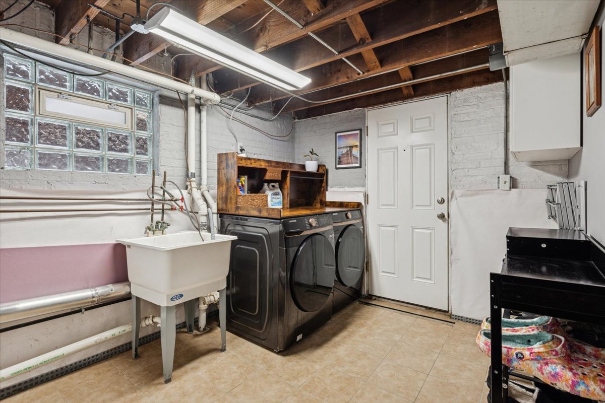 MLS #MRD12509276 image #17