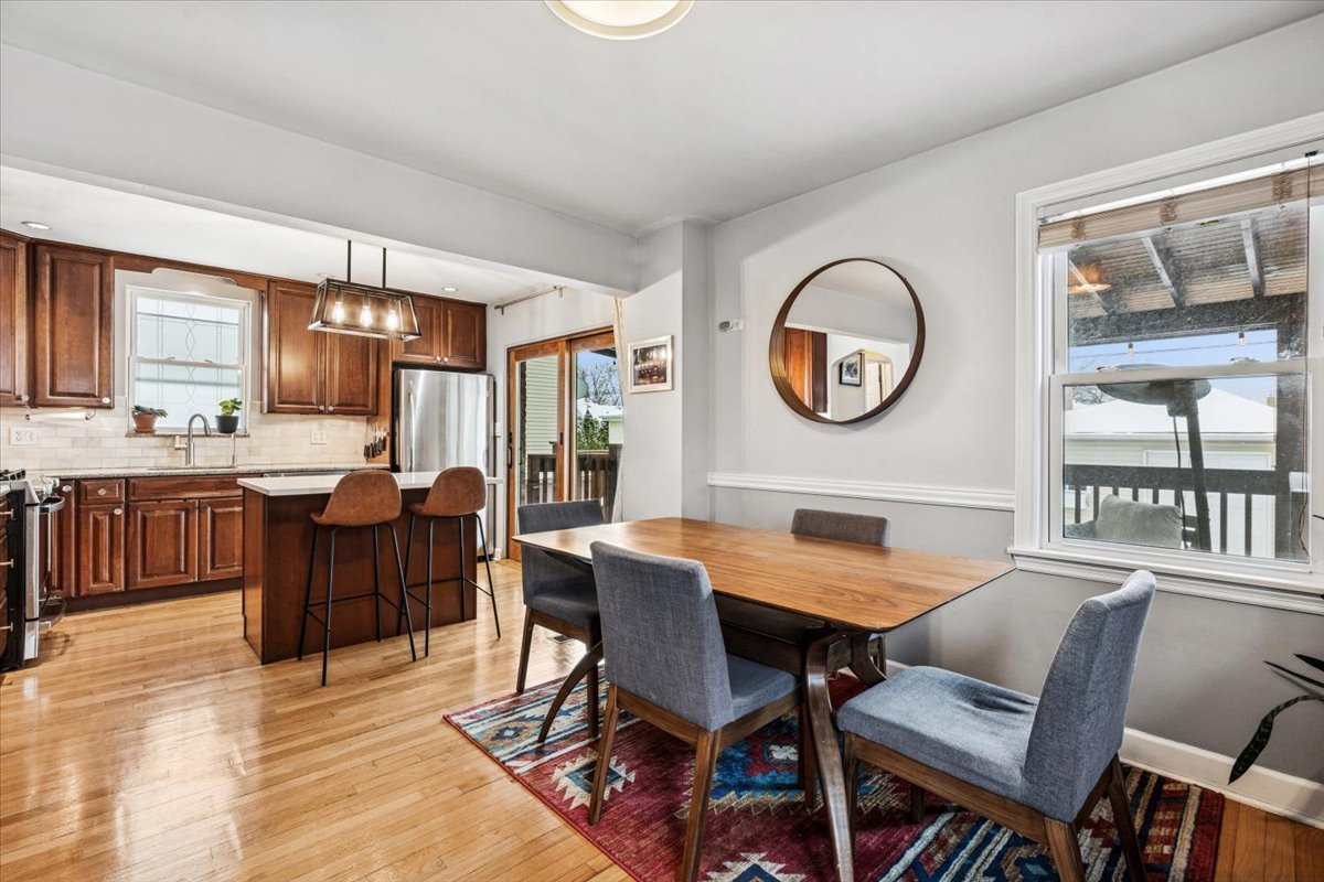 MLS #MRD12509276 image #7