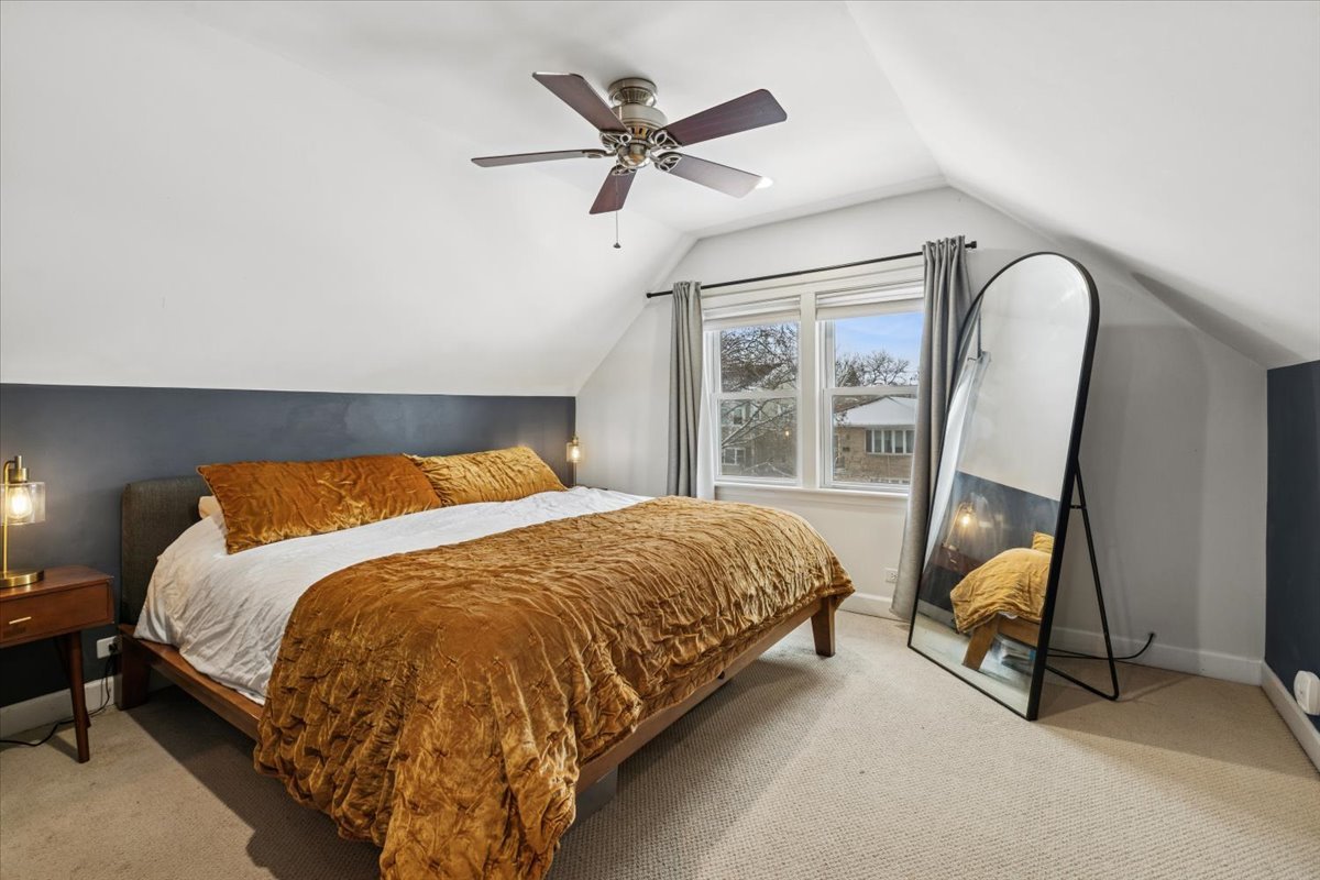 MLS #MRD12509276 image #10