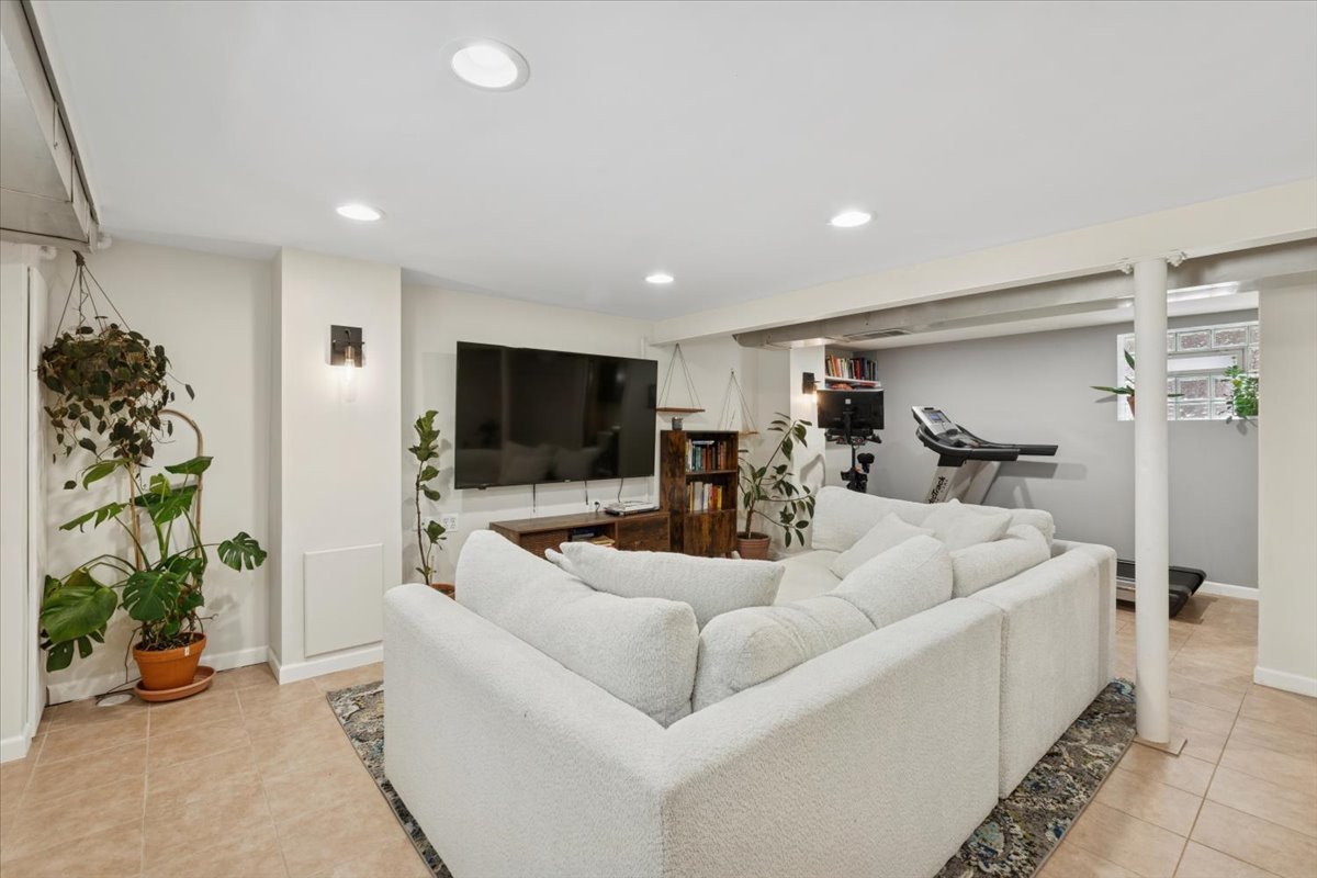 MLS #MRD12509276 image #13