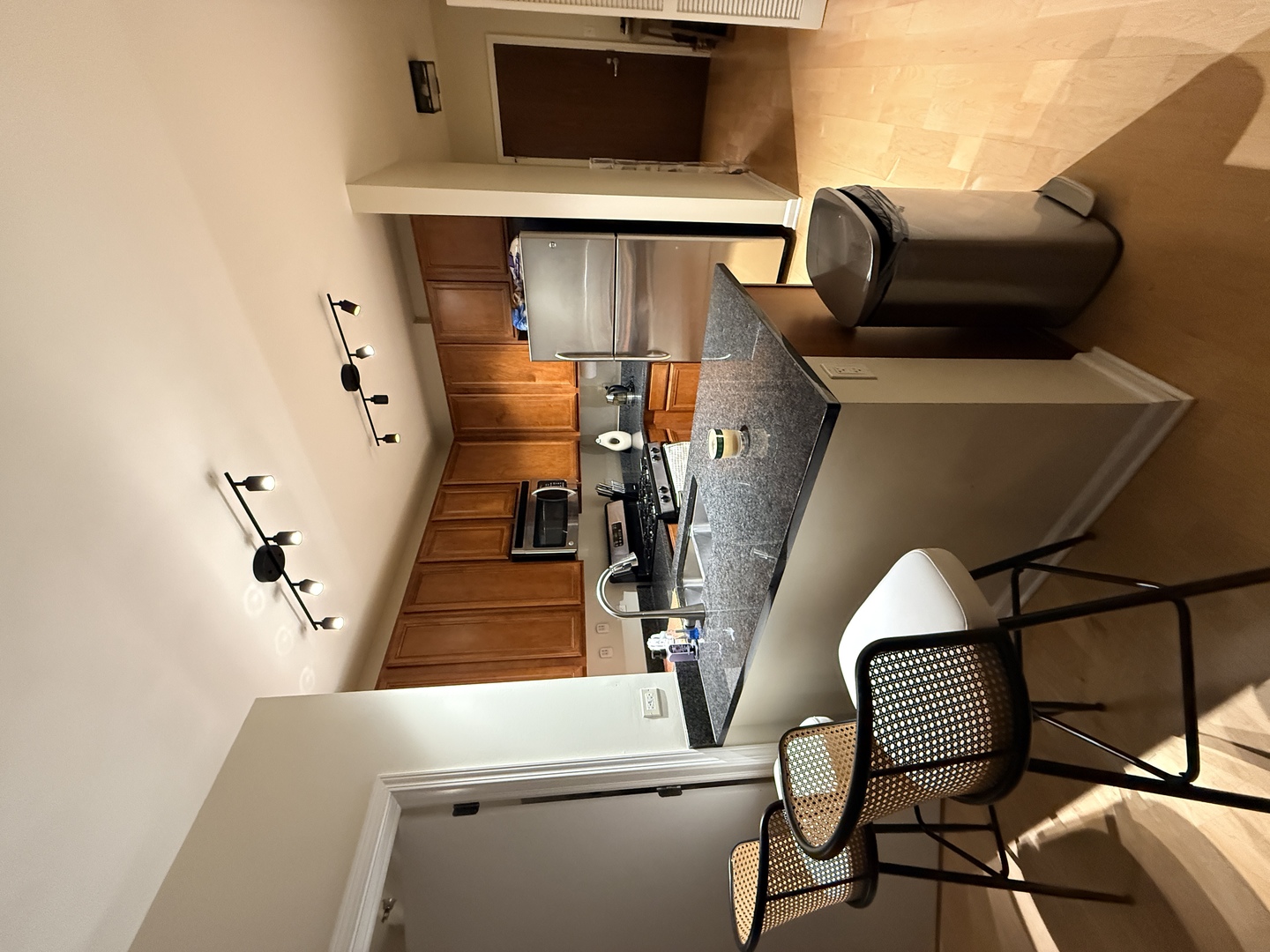 MLS #MRD12509463 image #1