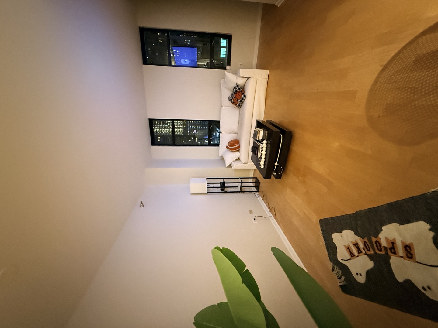 MLS #MRD12509463 image #8