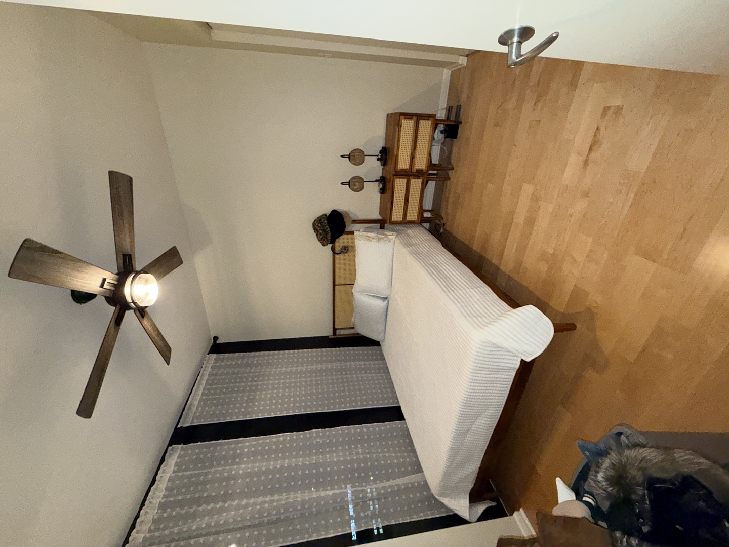 MLS #MRD12509463 image #9