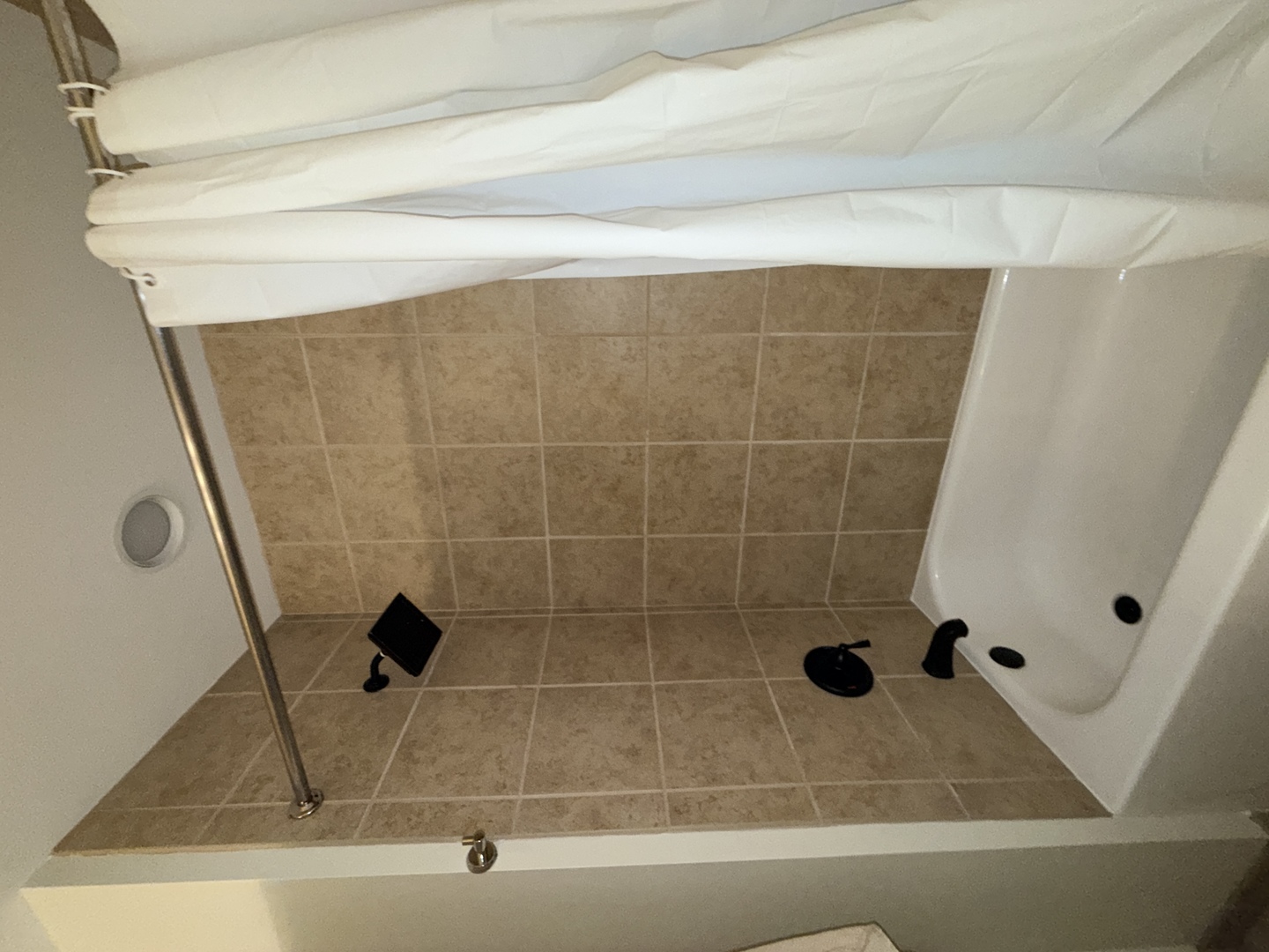 MLS #MRD12509463 image #3