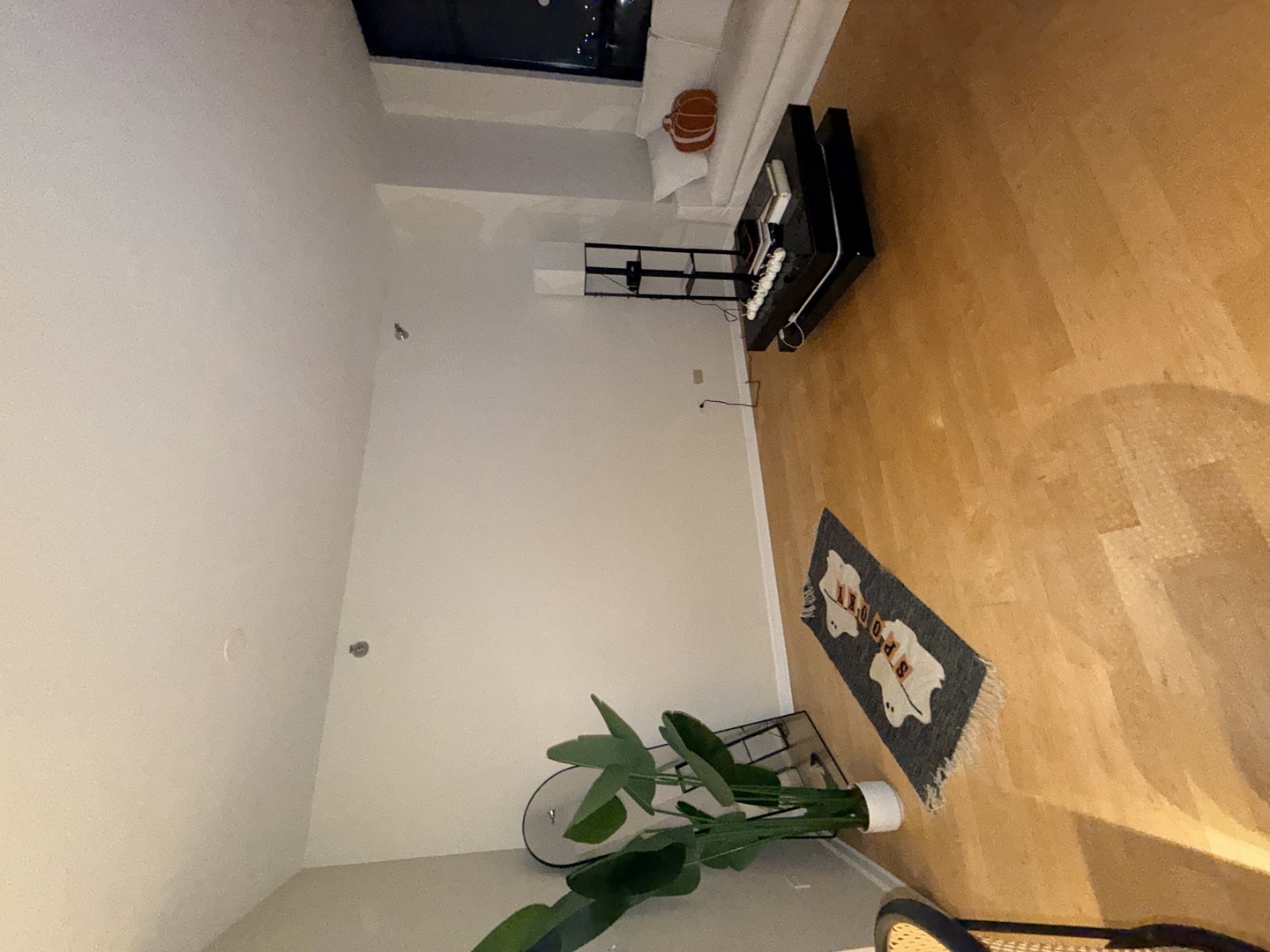 MLS #MRD12509463 image #7