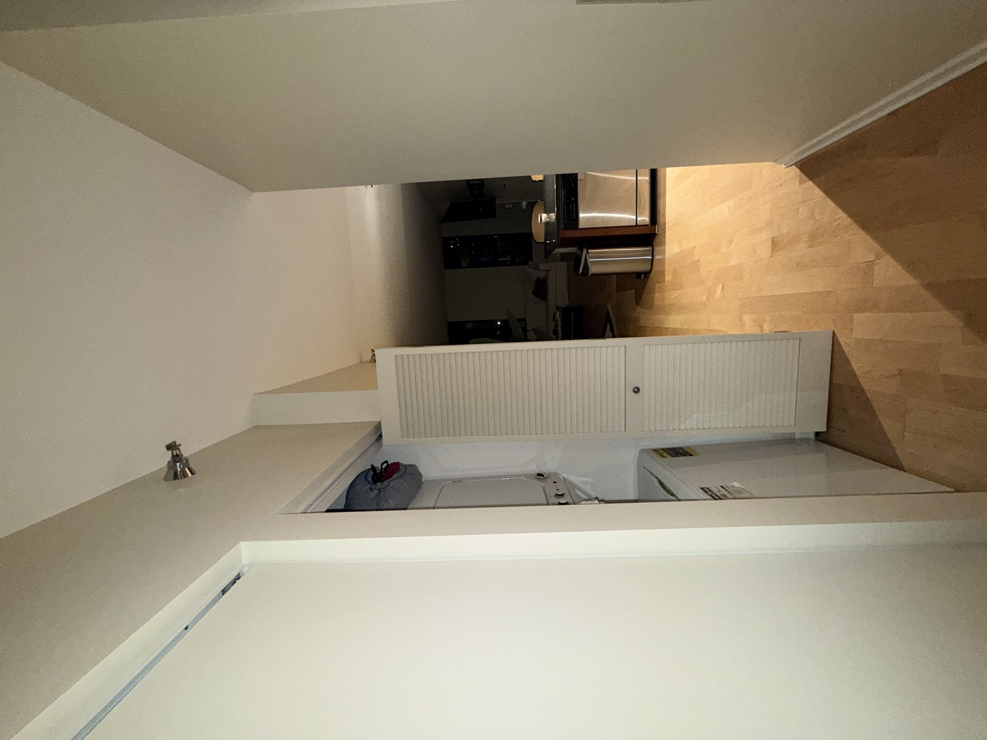 MLS #MRD12509463 image #6