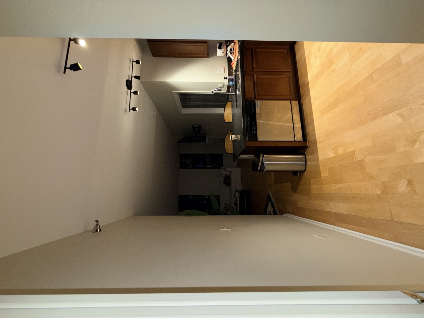 MLS #MRD12509463 image #5