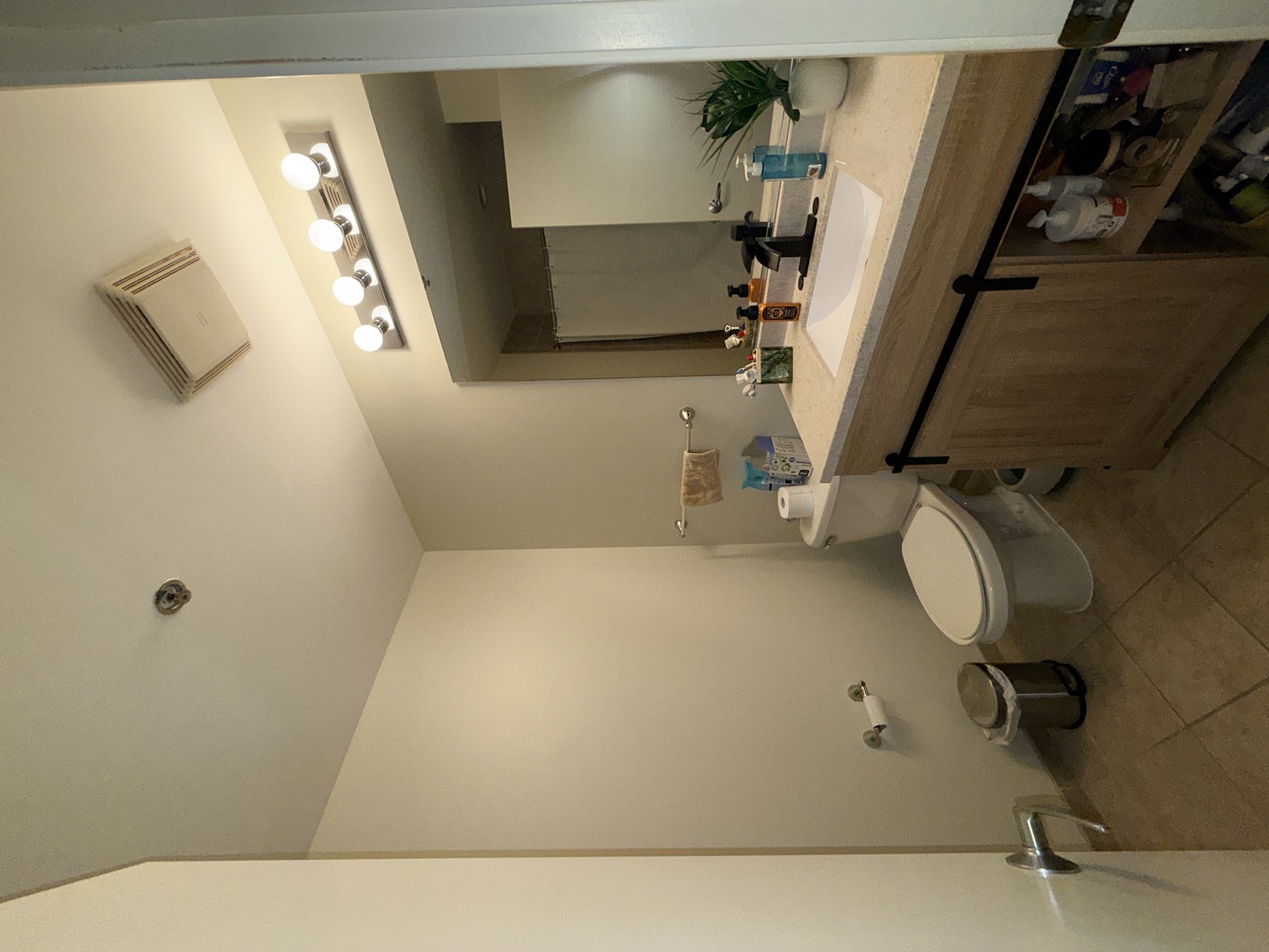 MLS #MRD12509463 image #2