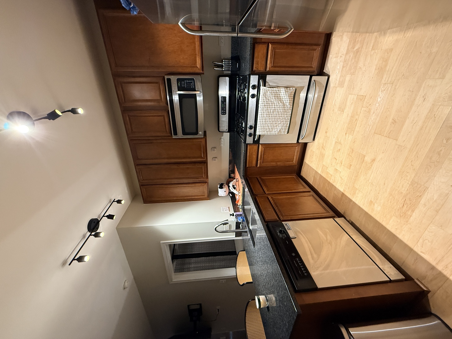 MLS #MRD12509463 image #4