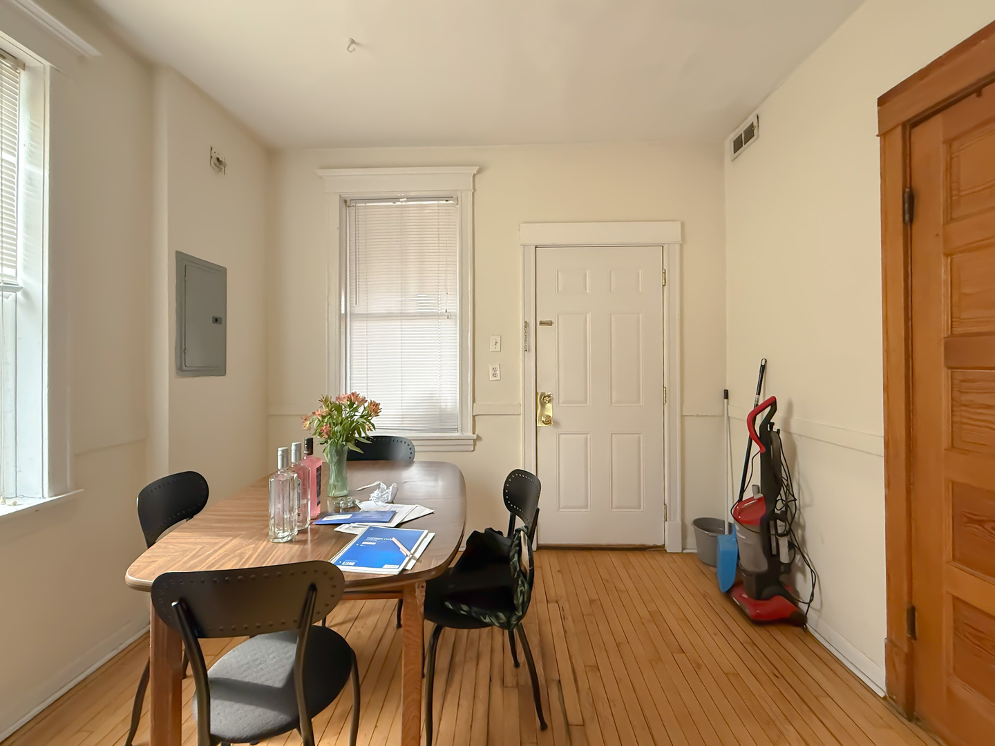 MLS #MRD12511360 image #2