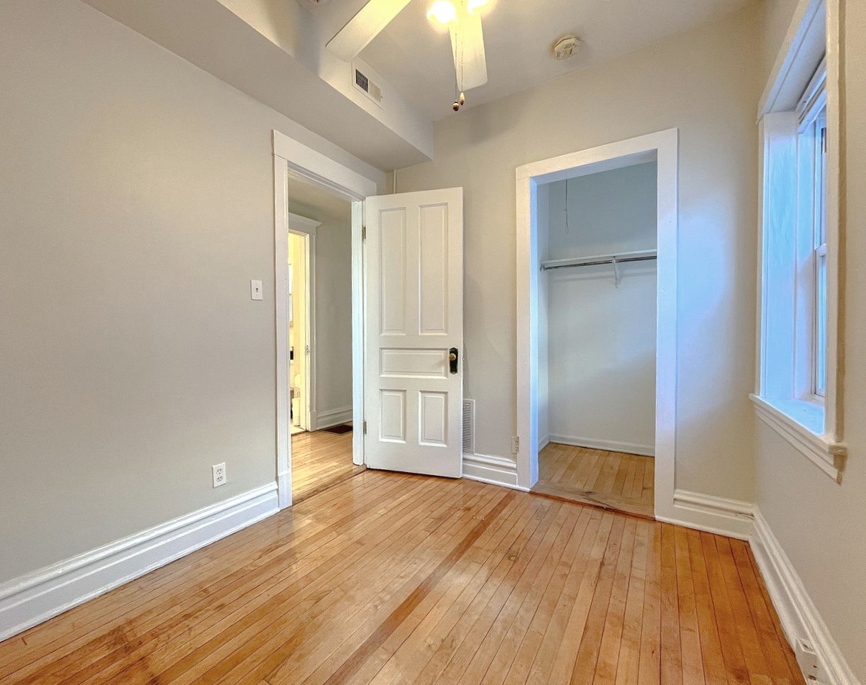 MLS #MRD12511360 image #11