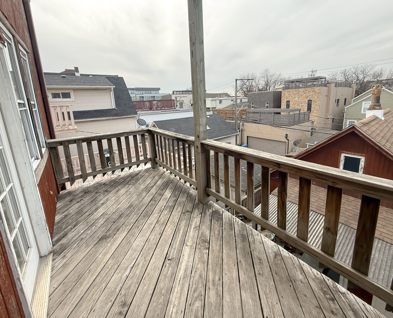 MLS #MRD12511360 image #3