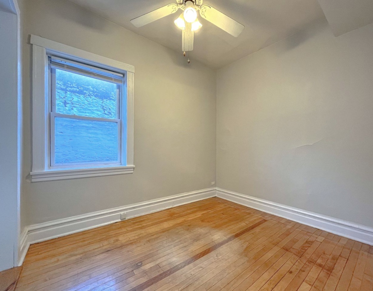 MLS #MRD12511360 image #6