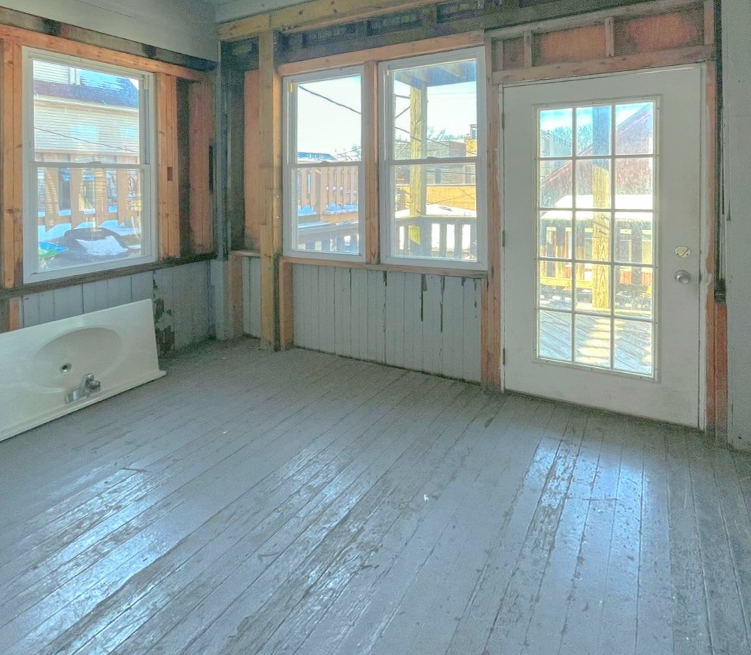 MLS #MRD12511360 image #13