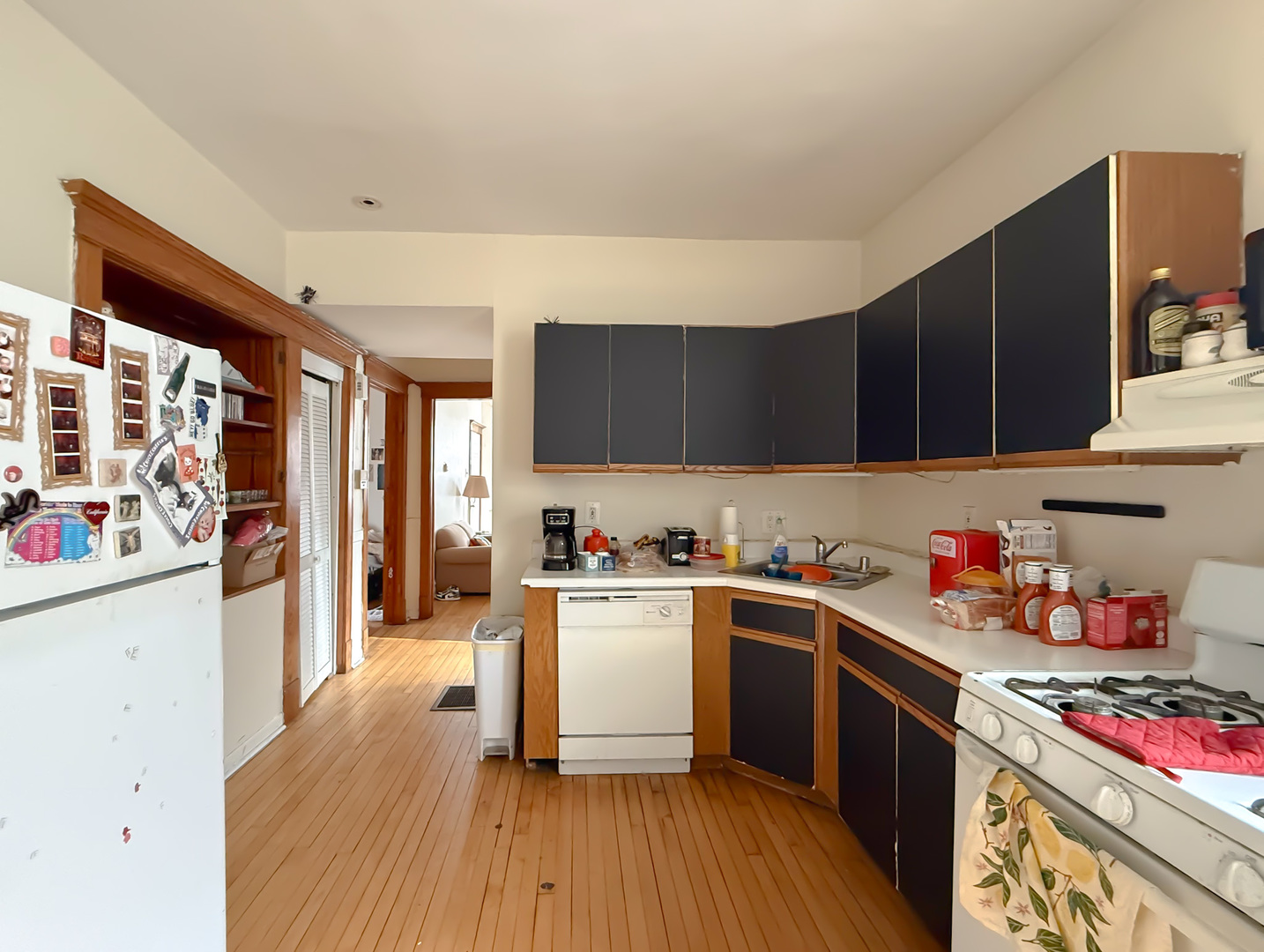 MLS #MRD12511360 image #4