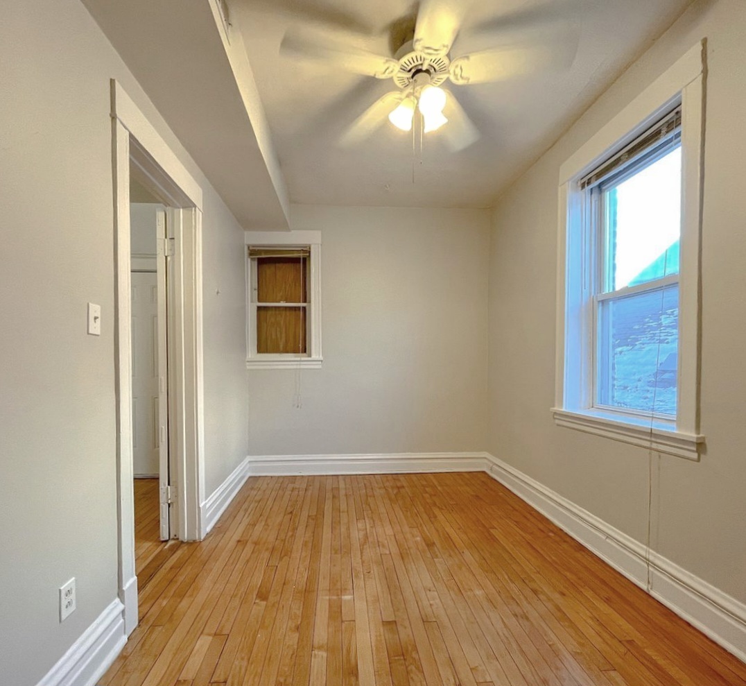 MLS #MRD12511360 image #7