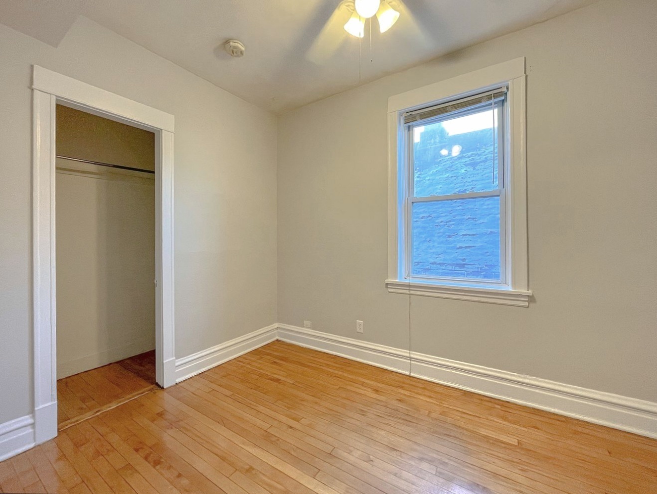 MLS #MRD12511360 image #12