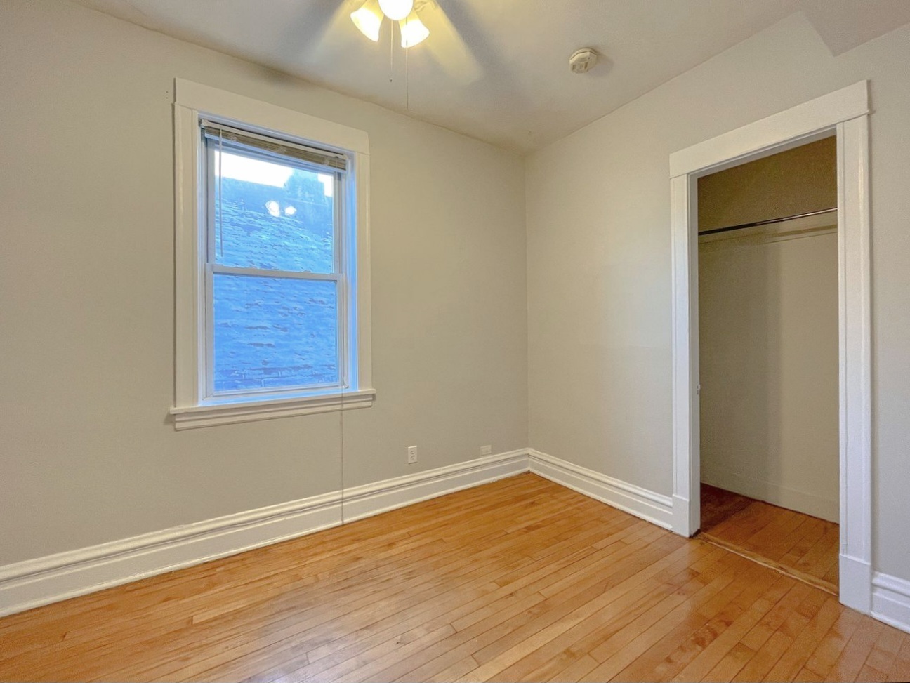 MLS #MRD12511360 image #5