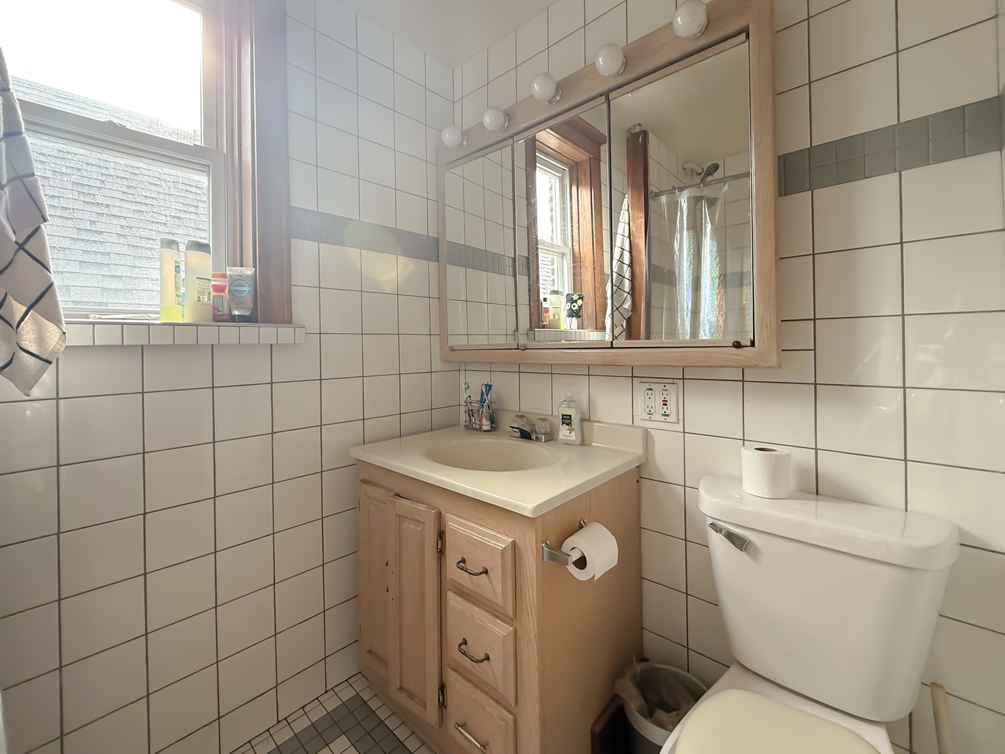 MLS #MRD12511360 image #14