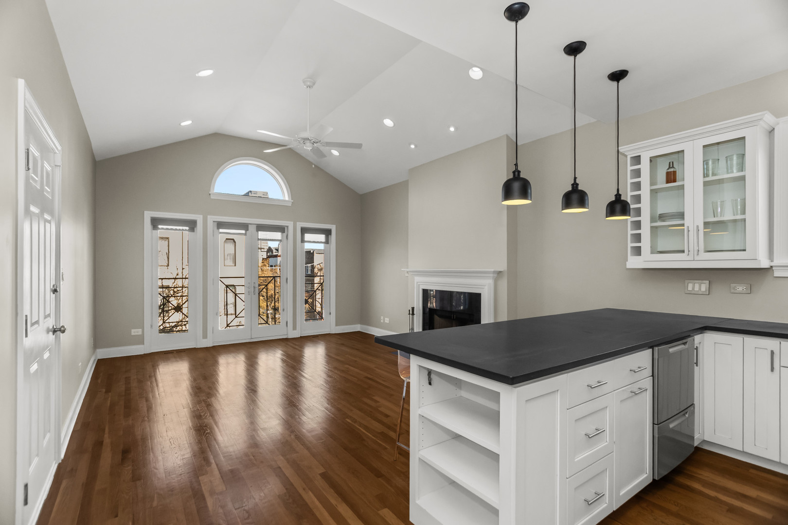 MLS #MRD12514508 image #9