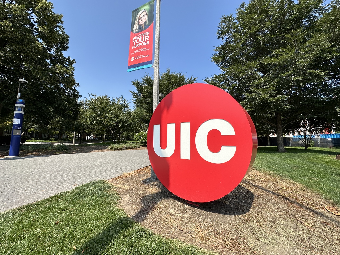 MLS #MRD12514508 image #18