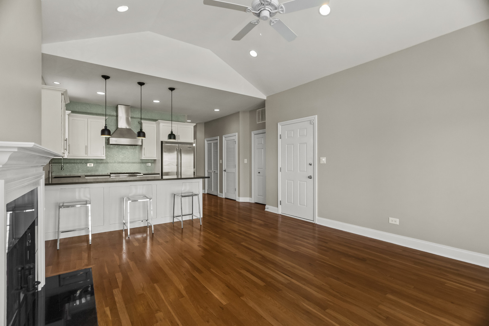 MLS #MRD12514508 image #6