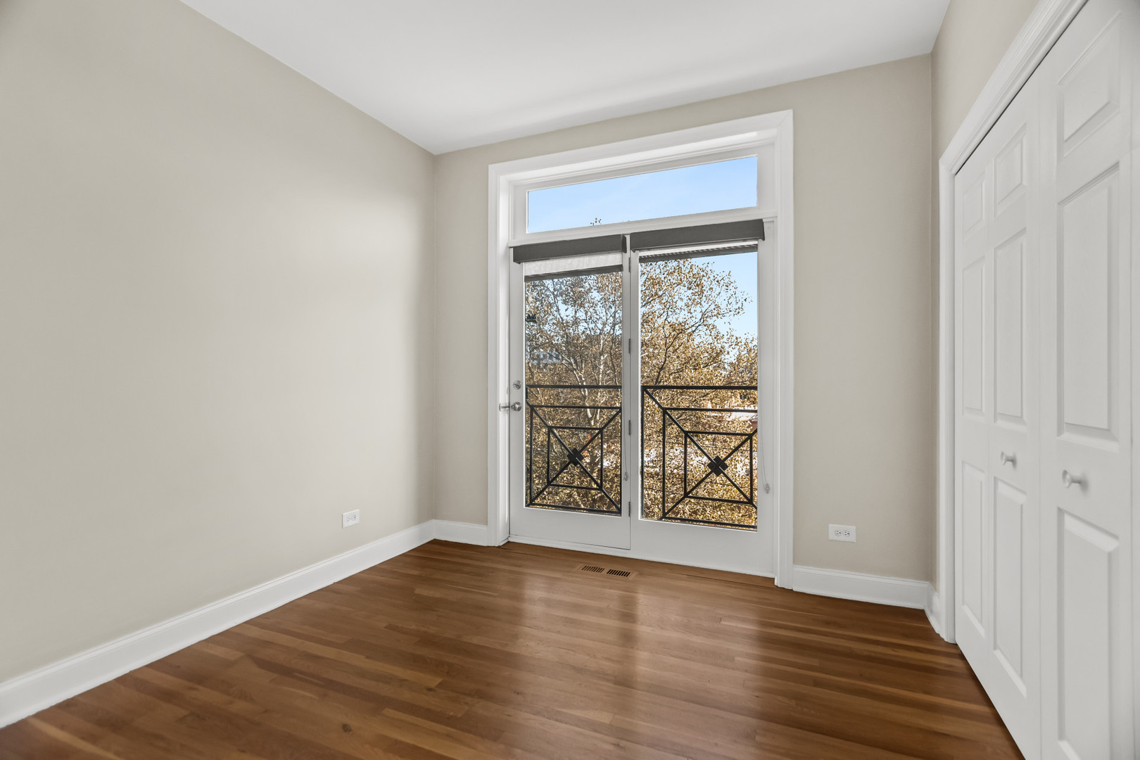 MLS #MRD12514508 image #13