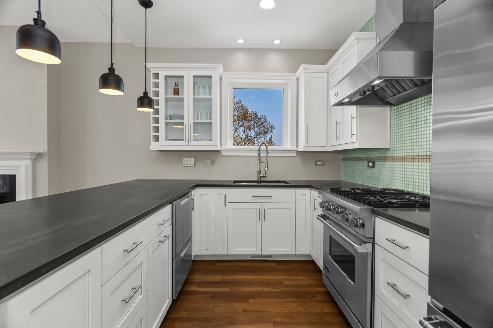 MLS #MRD12514508 image #8