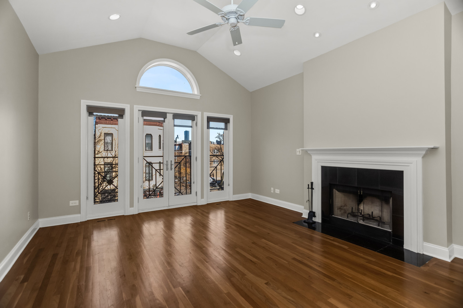 MLS #MRD12514508 image #4