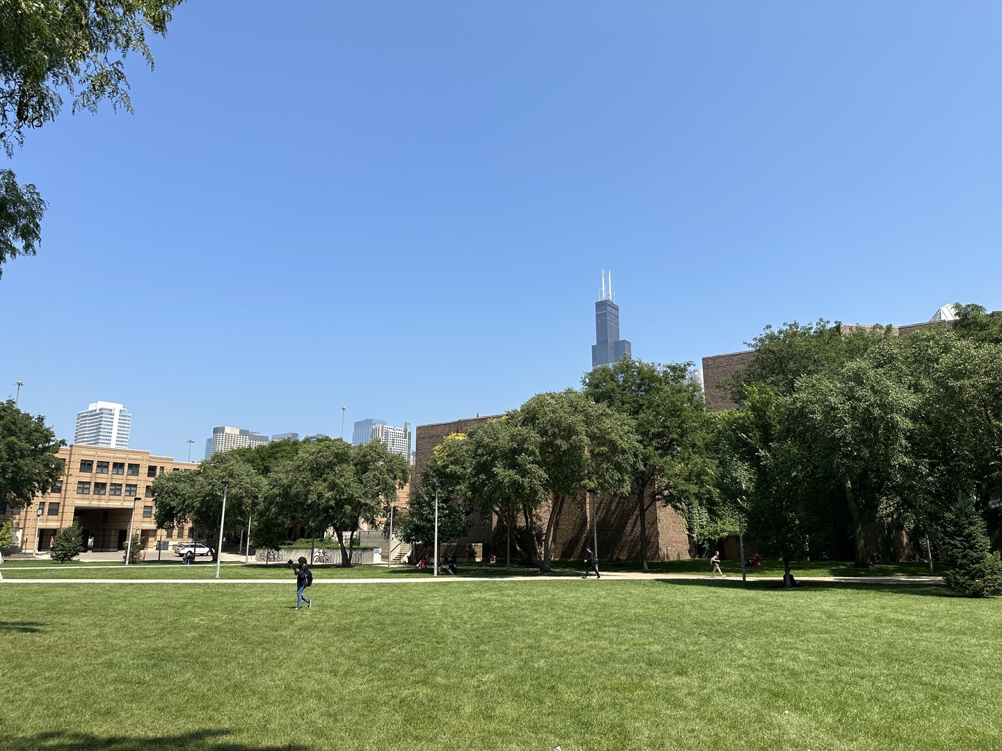 MLS #MRD12514508 image #21