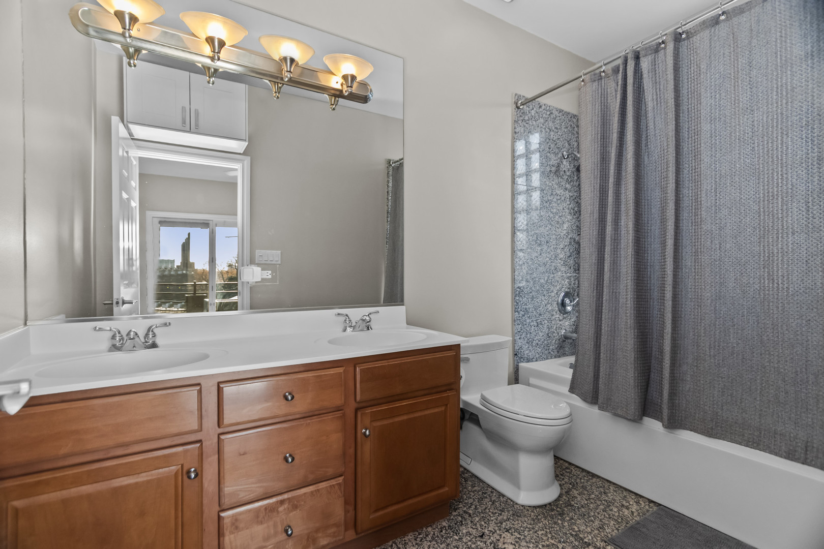 MLS #MRD12514508 image #12