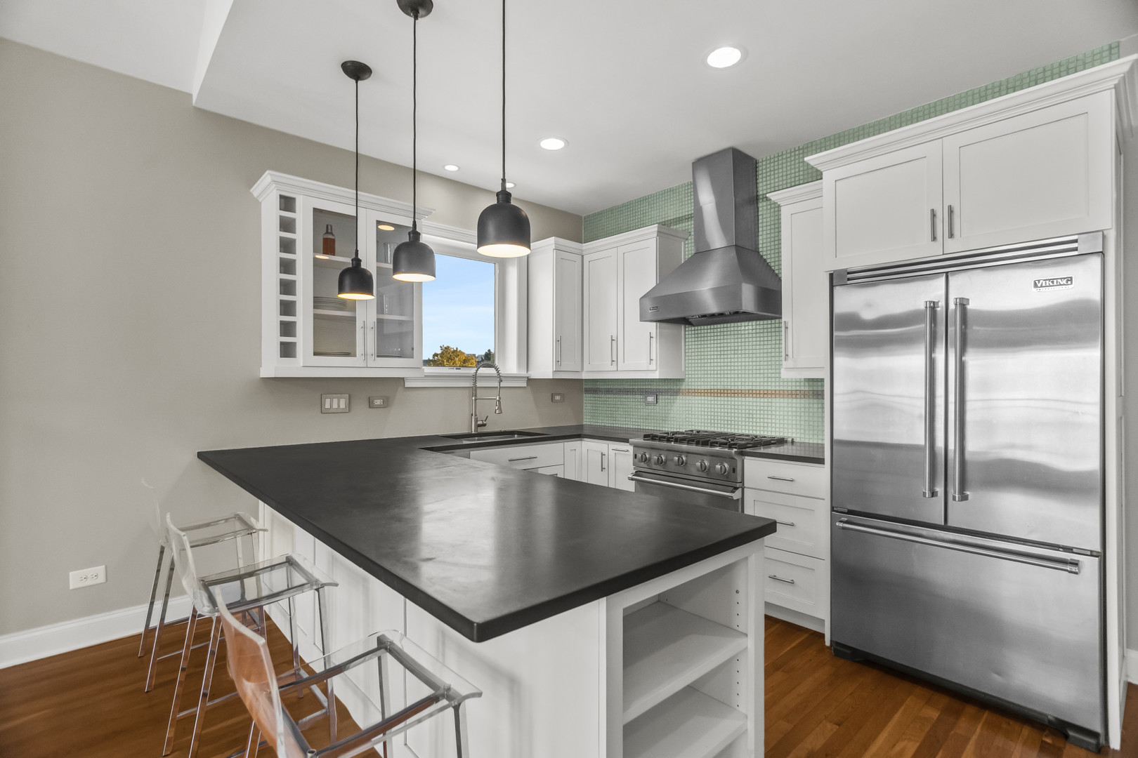 MLS #MRD12514508 image #7