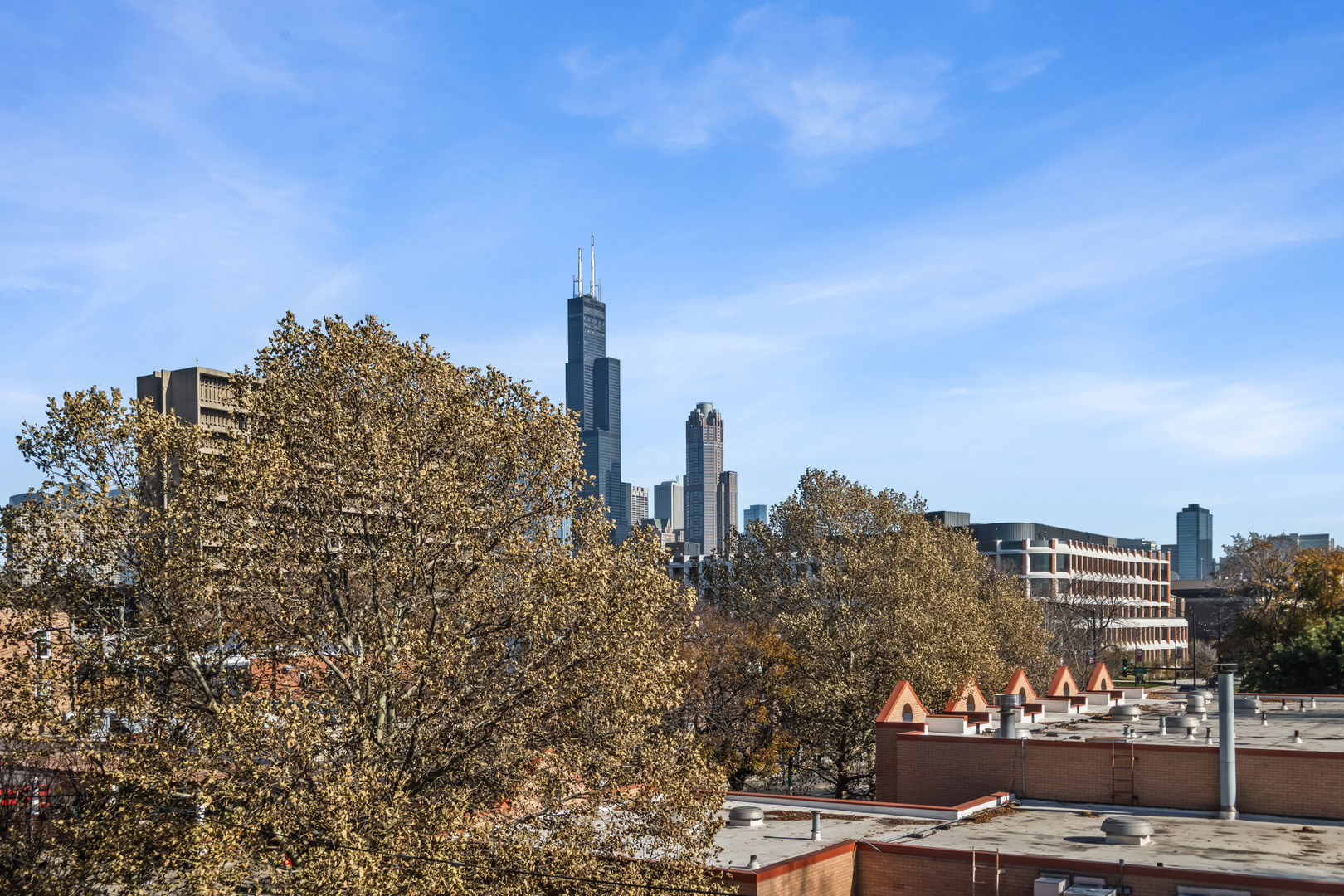 MLS #MRD12514508 image #16