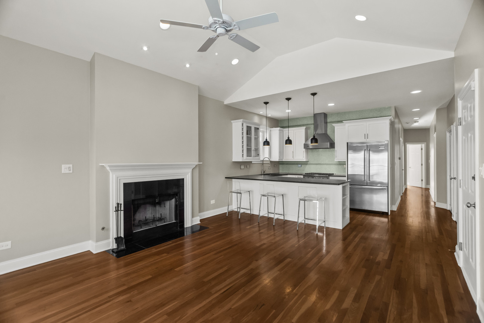 MLS #MRD12514508 image #5