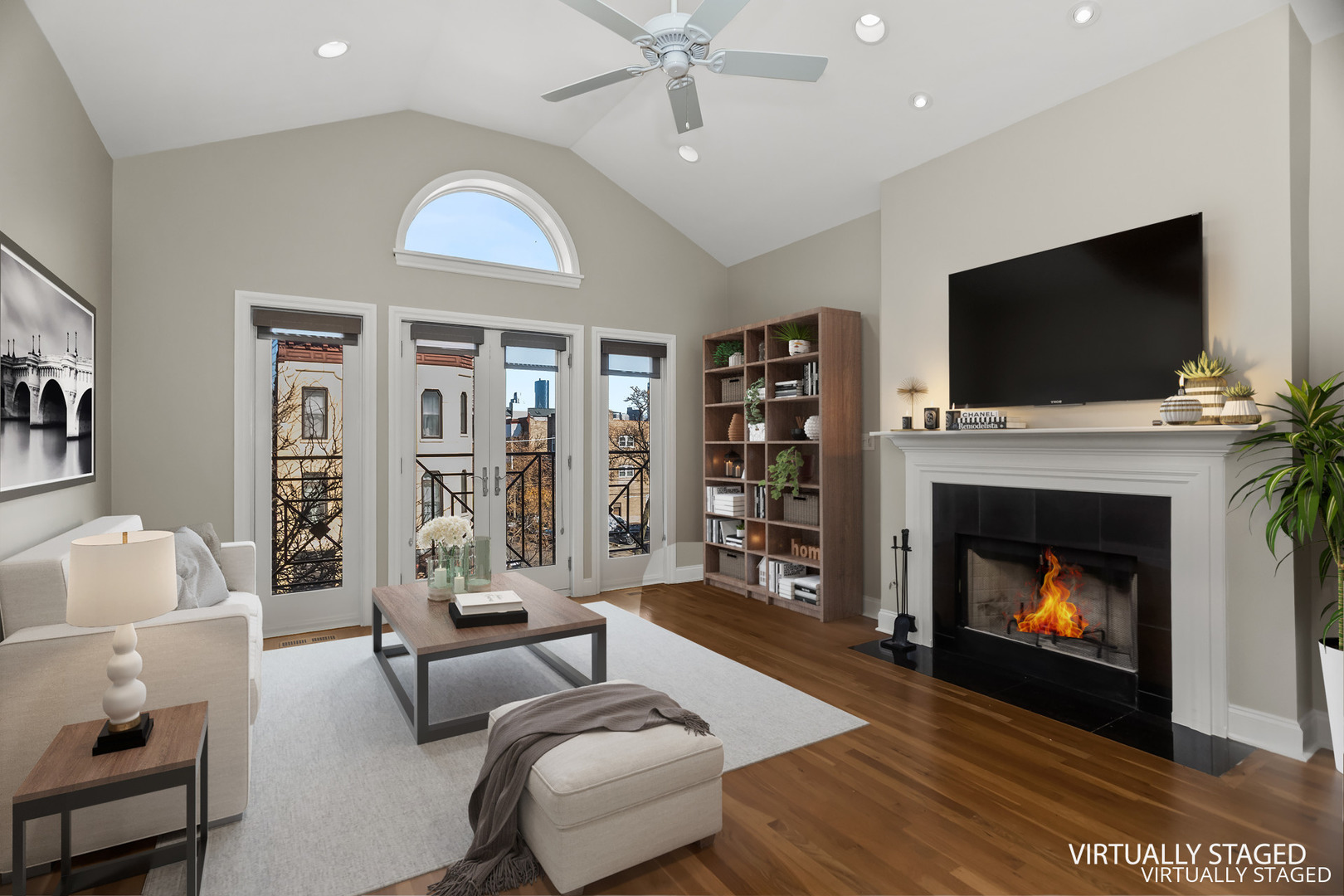 MLS #MRD12514508 image #2